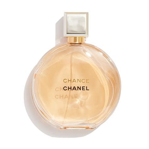 chanel chance 150ml edt|chanel perfume chance sale.